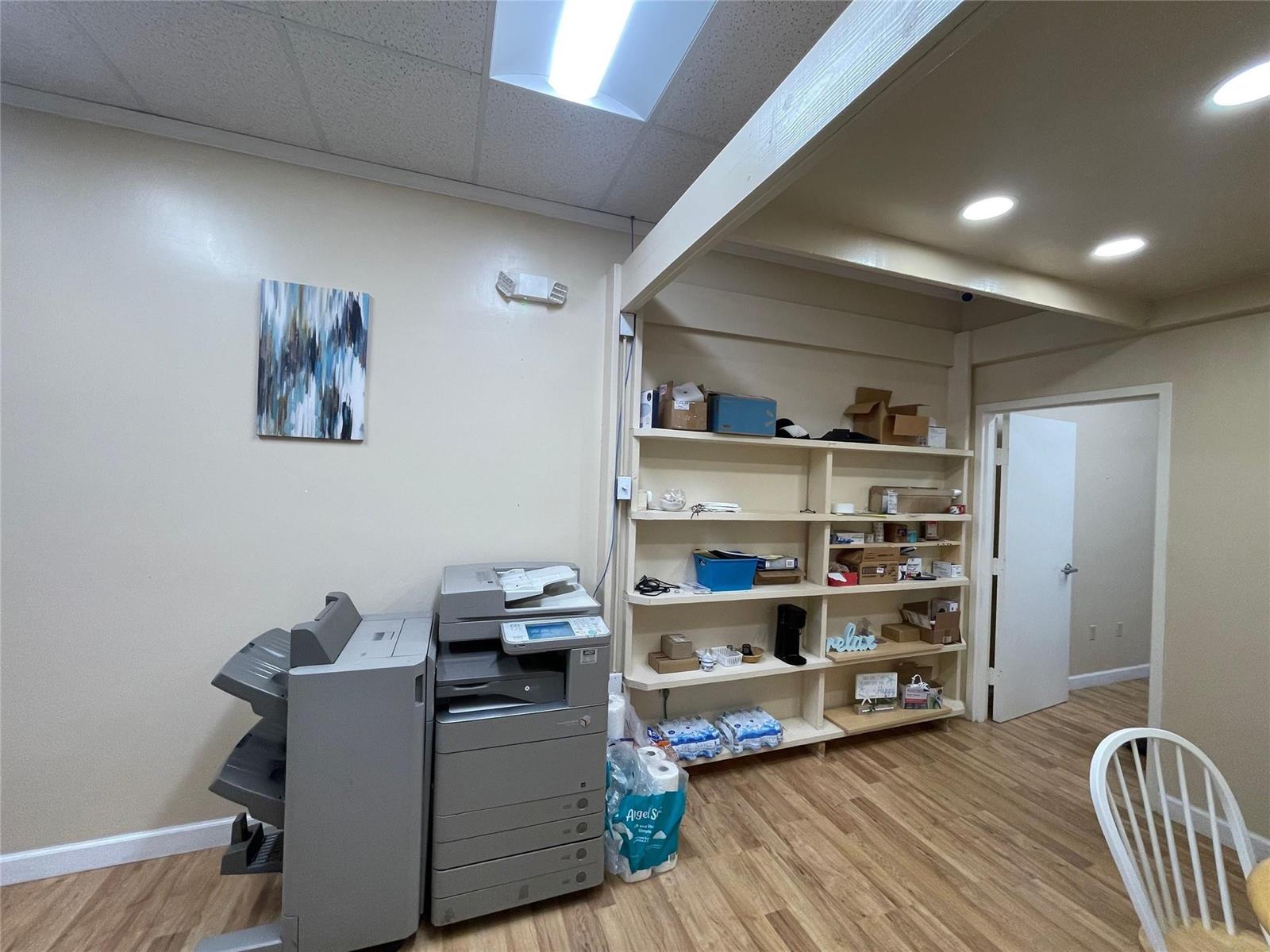 103  / 0  sq. ft. $ 2026-05-11 0 Photo
