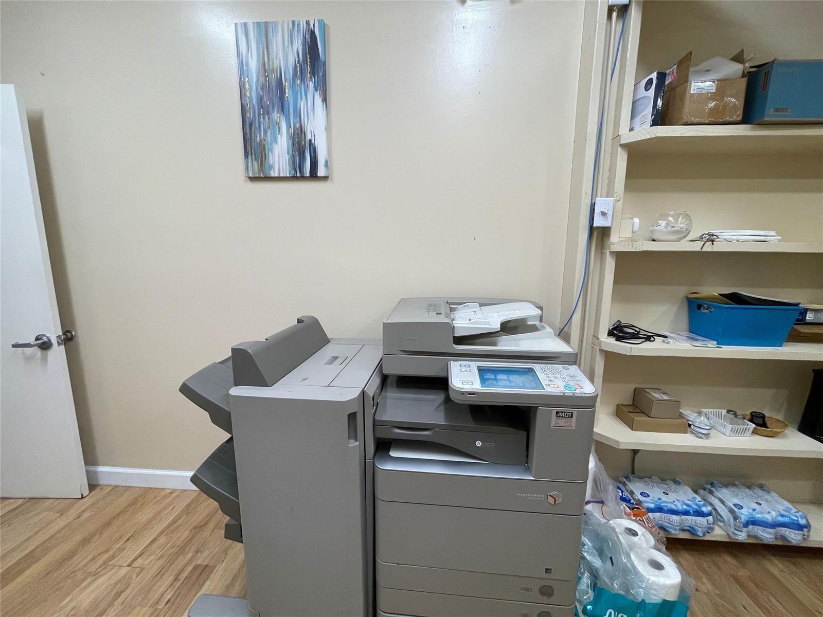 103  / 0  sq. ft. $ 2026-05-11 0 Photo