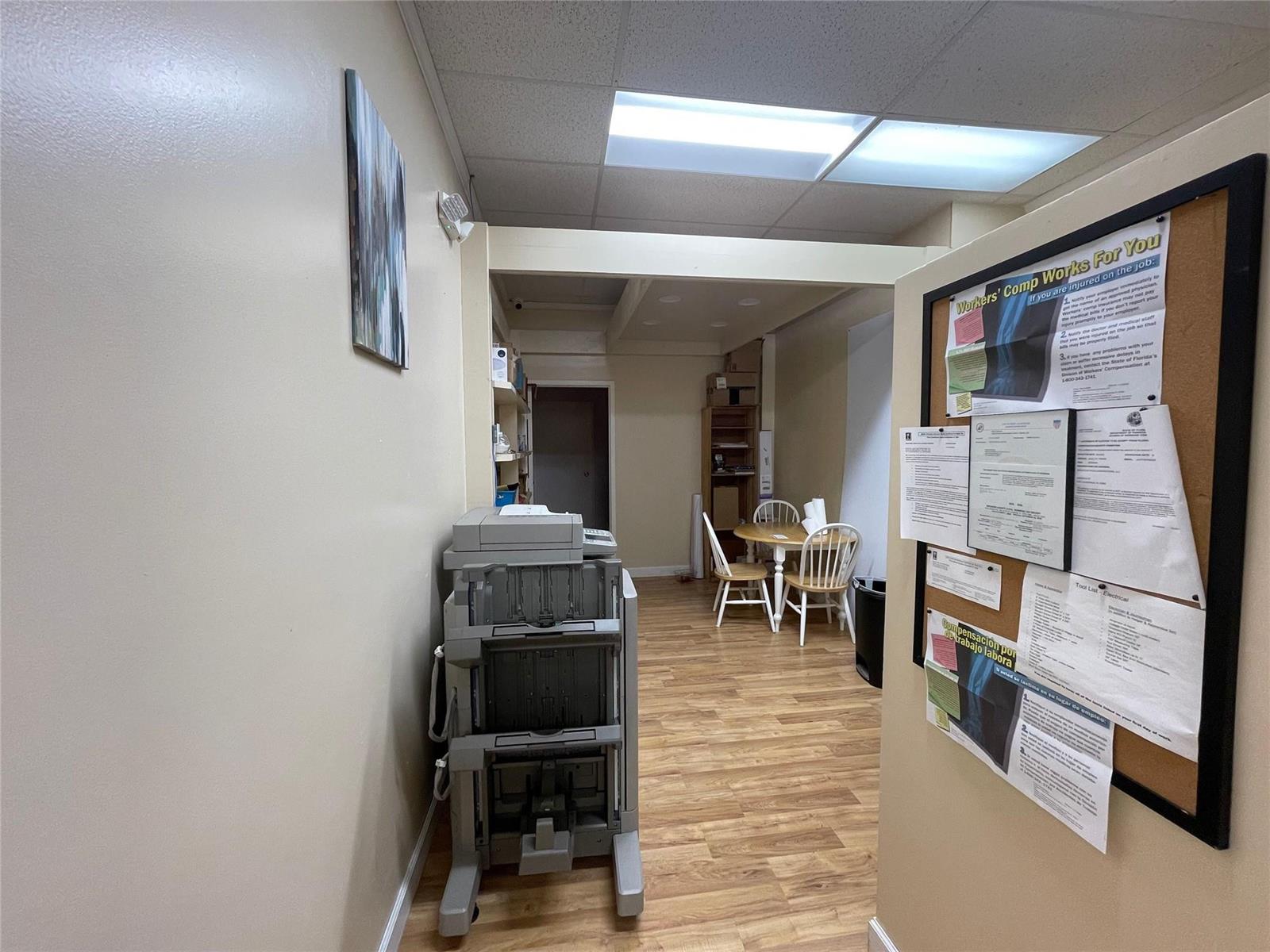 103  / 0  sq. ft. $ 2026-05-11 0 Photo