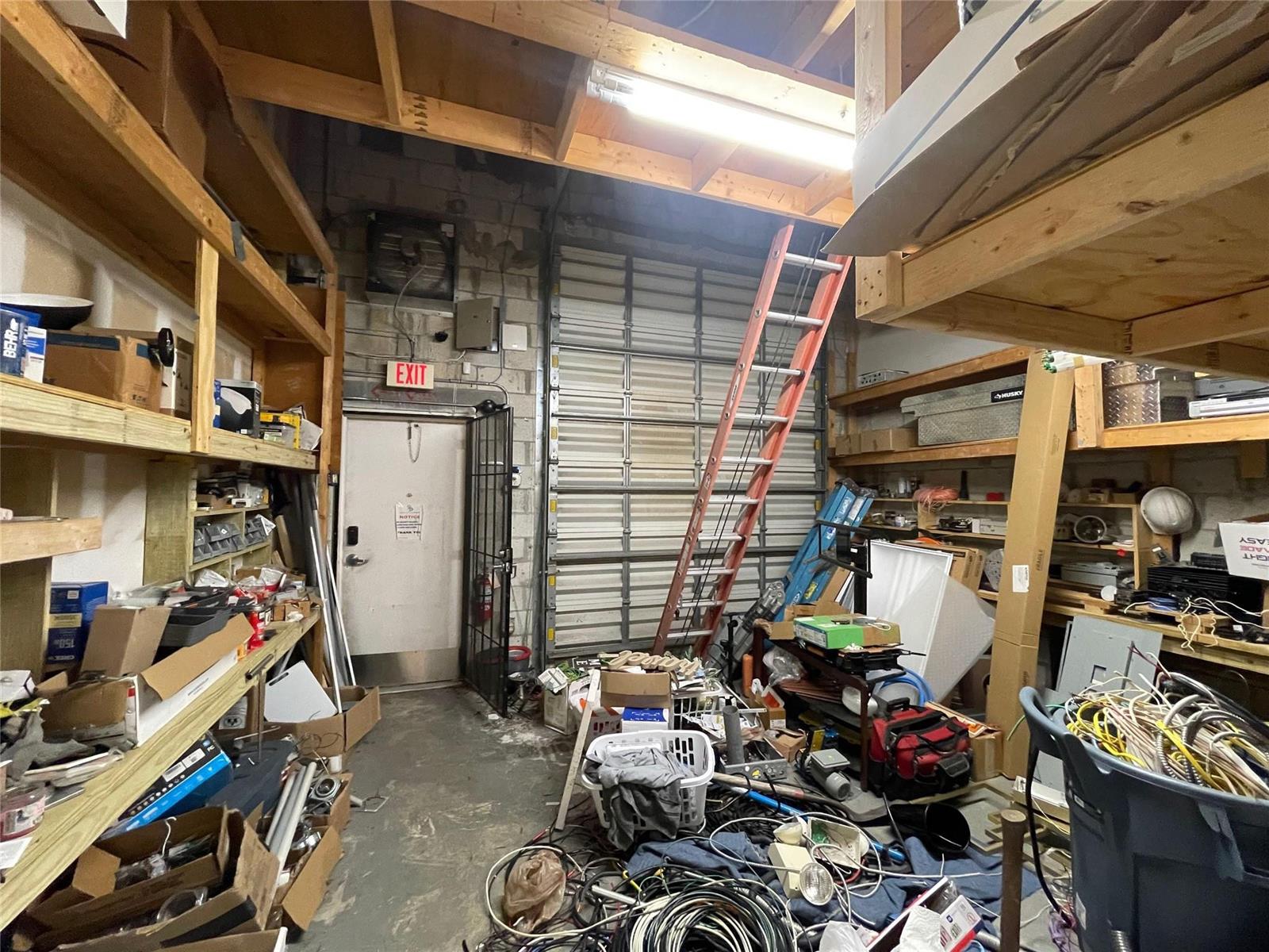 103  / 0  sq. ft. $ 2026-05-11 0 Photo