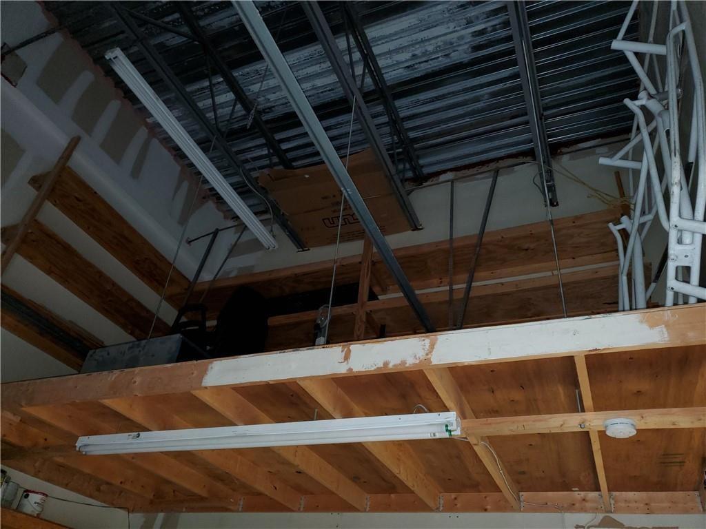 103  / 0  sq. ft. $ 2026-05-11 0 Photo