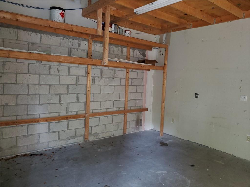 103  / 0  sq. ft. $ 2026-05-11 0 Photo