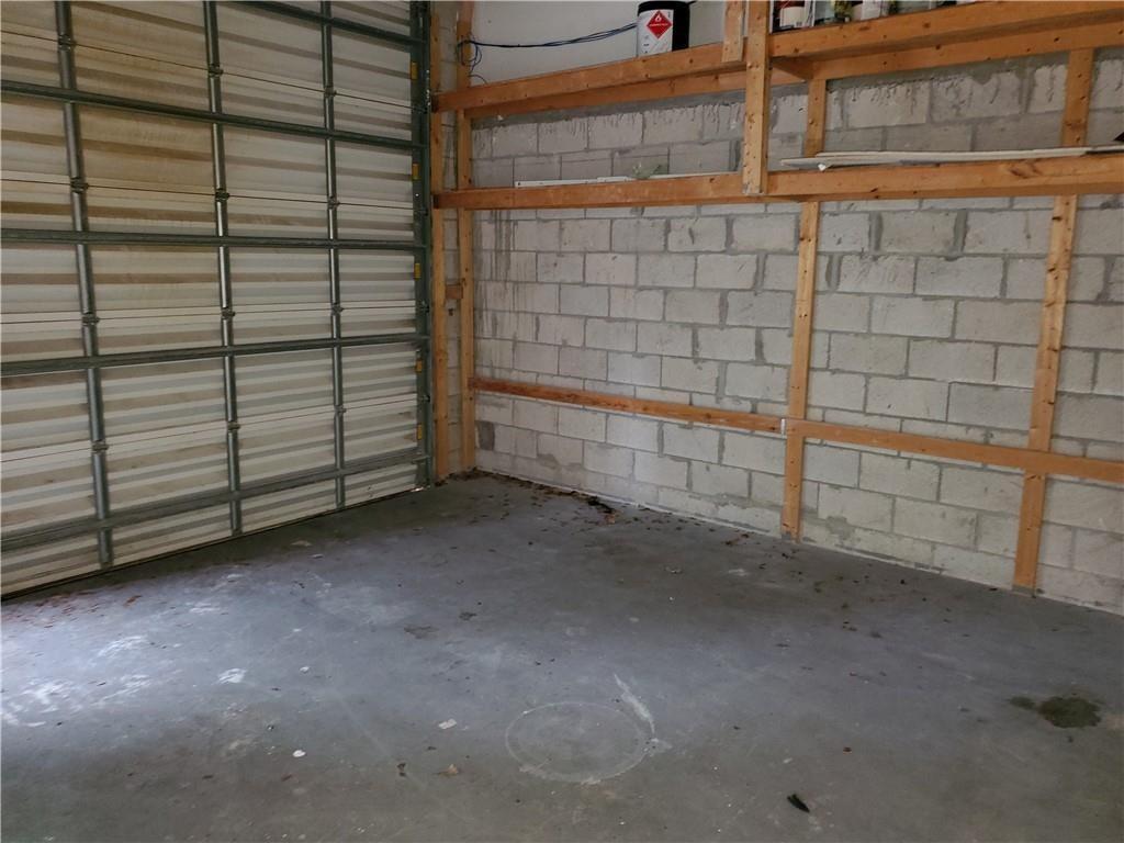 103  / 0  sq. ft. $ 2026-05-11 0 Photo