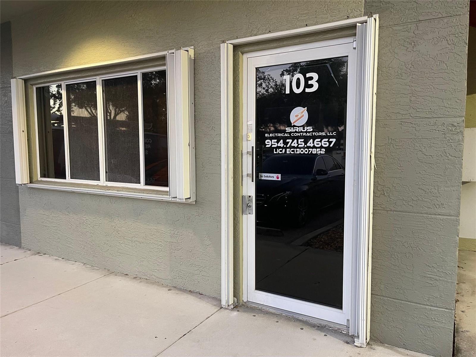 103  / 0  sq. ft. $ 2026-05-11 0 Photo