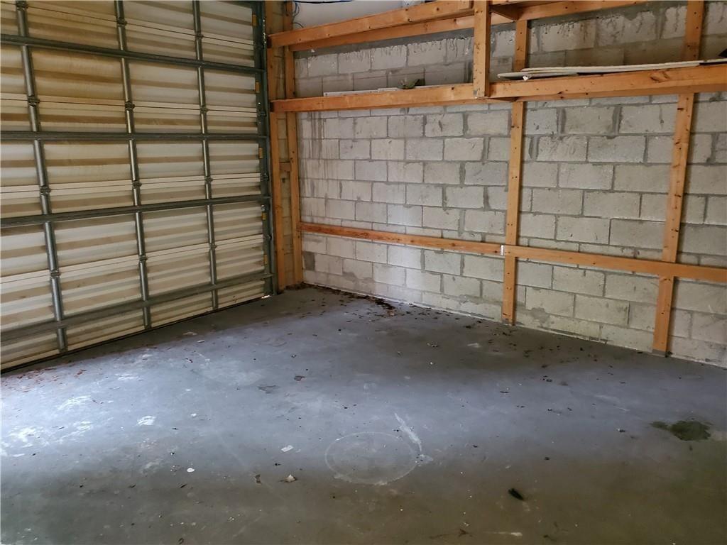 103  / 0  sq. ft. $ 2026-05-11 0 Photo