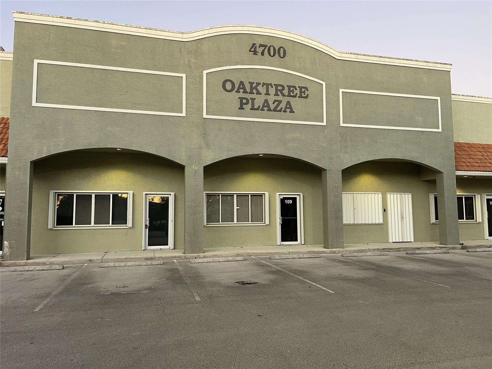 103  / 0  sq. ft. $ 2026-05-11 0 Photo