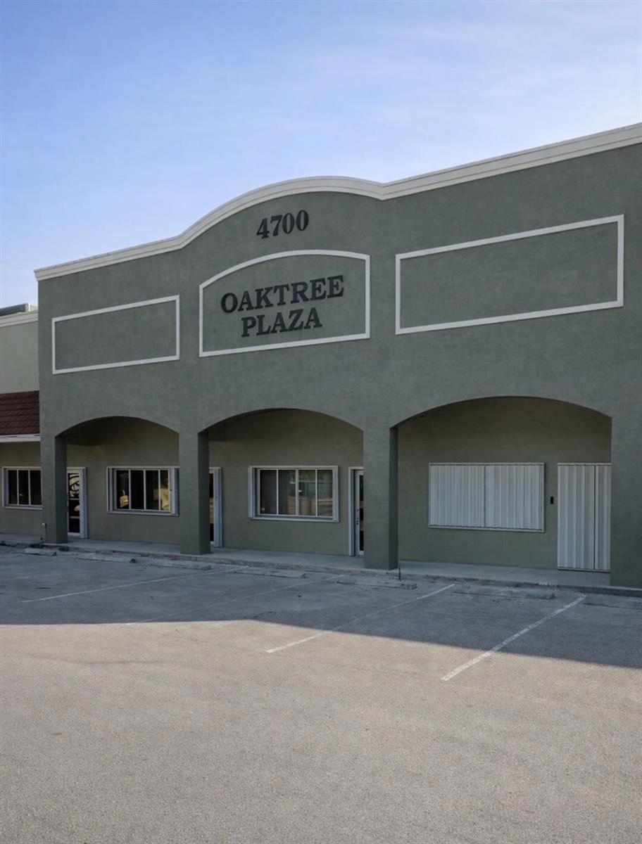 103  / 0  sq. ft. $ 2026-05-11 0 Photo