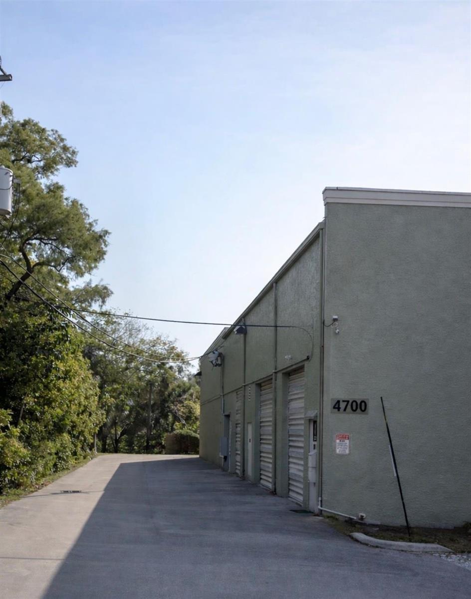 103  / 0  sq. ft. $ 2026-05-11 0 Photo