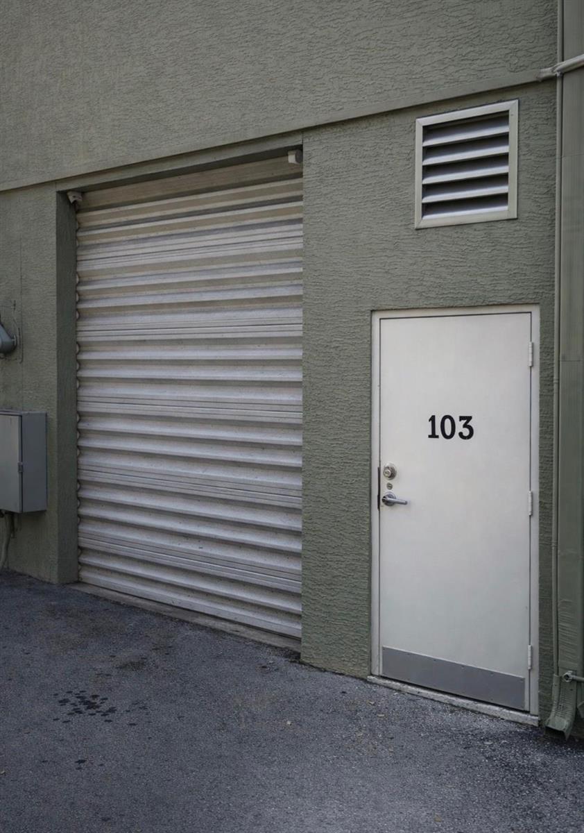 103  / 0  sq. ft. $ 2026-05-11 0 Photo