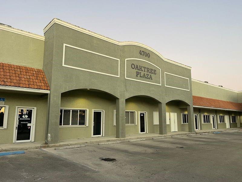 103  / 0  sq. ft. $ 2026-05-11 0 Photo