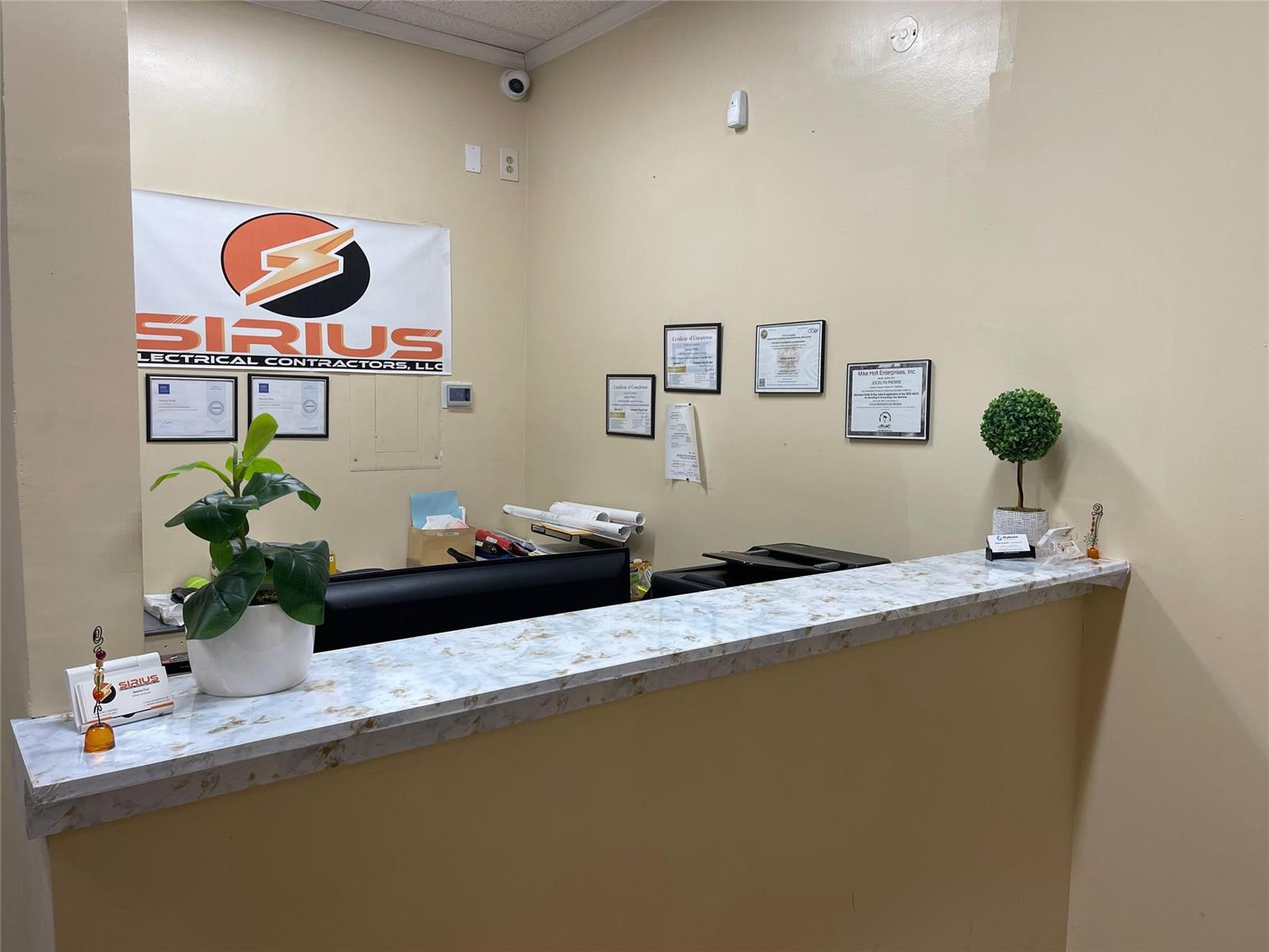 103  / 0  sq. ft. $ 2026-05-11 0 Photo