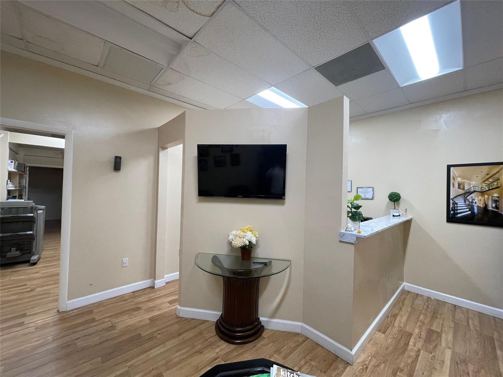 103  / 0  sq. ft. $ 2026-05-11 0 Photo