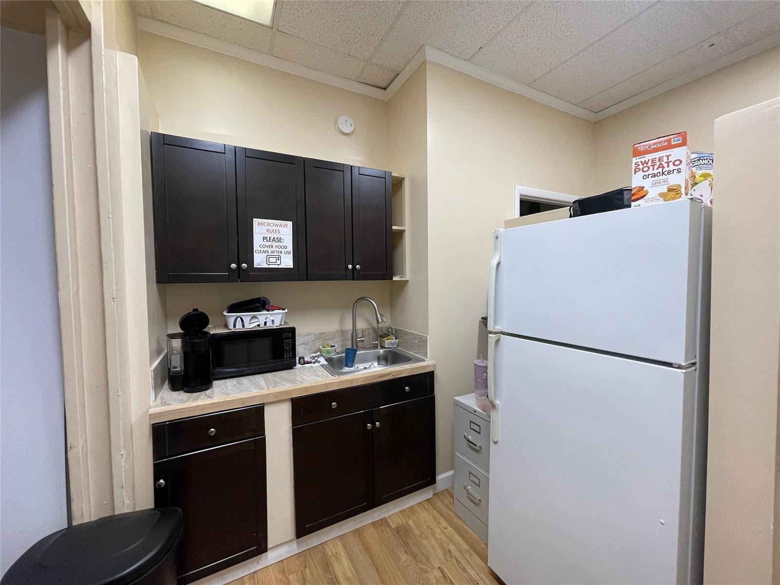 103  / 0  sq. ft. $ 2026-05-11 0 Photo