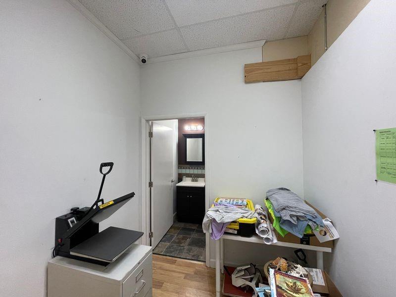 103  / 0  sq. ft. $ 2026-05-11 0 Photo