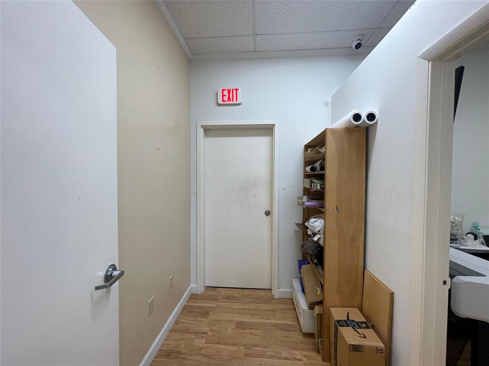 103  / 0  sq. ft. $ 2026-05-11 0 Photo