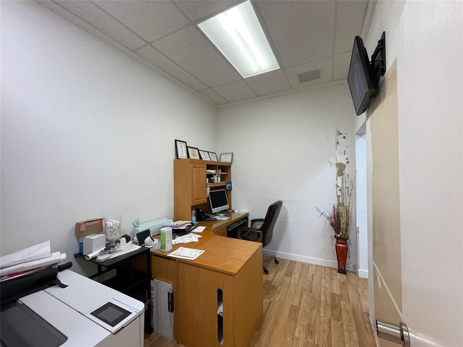 103  / 0  sq. ft. $ 2026-05-11 0 Photo