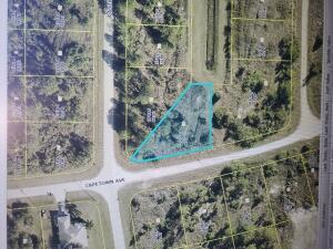See details / 0 sq. ft. $ 2026-06-19 0 Photo