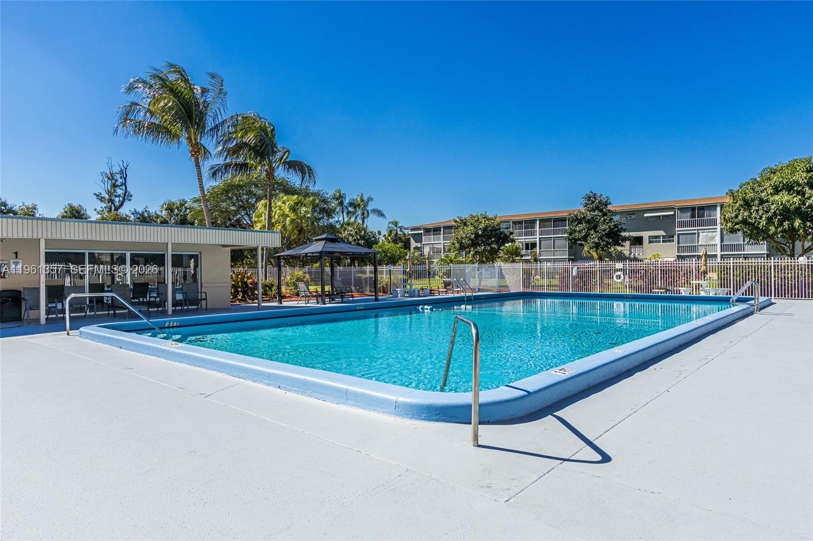 312 2 / 2 992 sq. ft. $ 2026-02-08 0 Photo