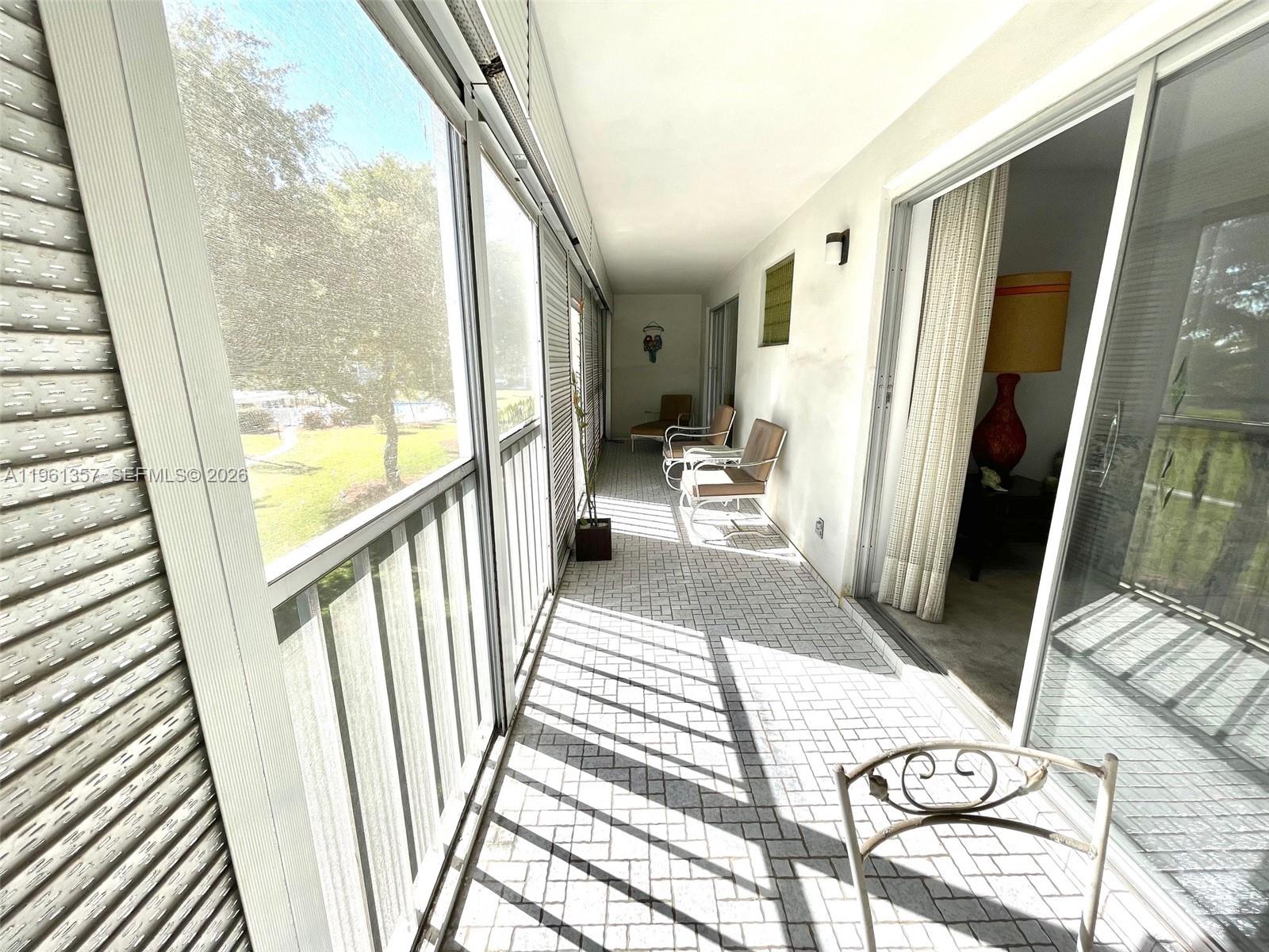 312 2 / 2 992 sq. ft. $ 2026-02-08 0 Photo