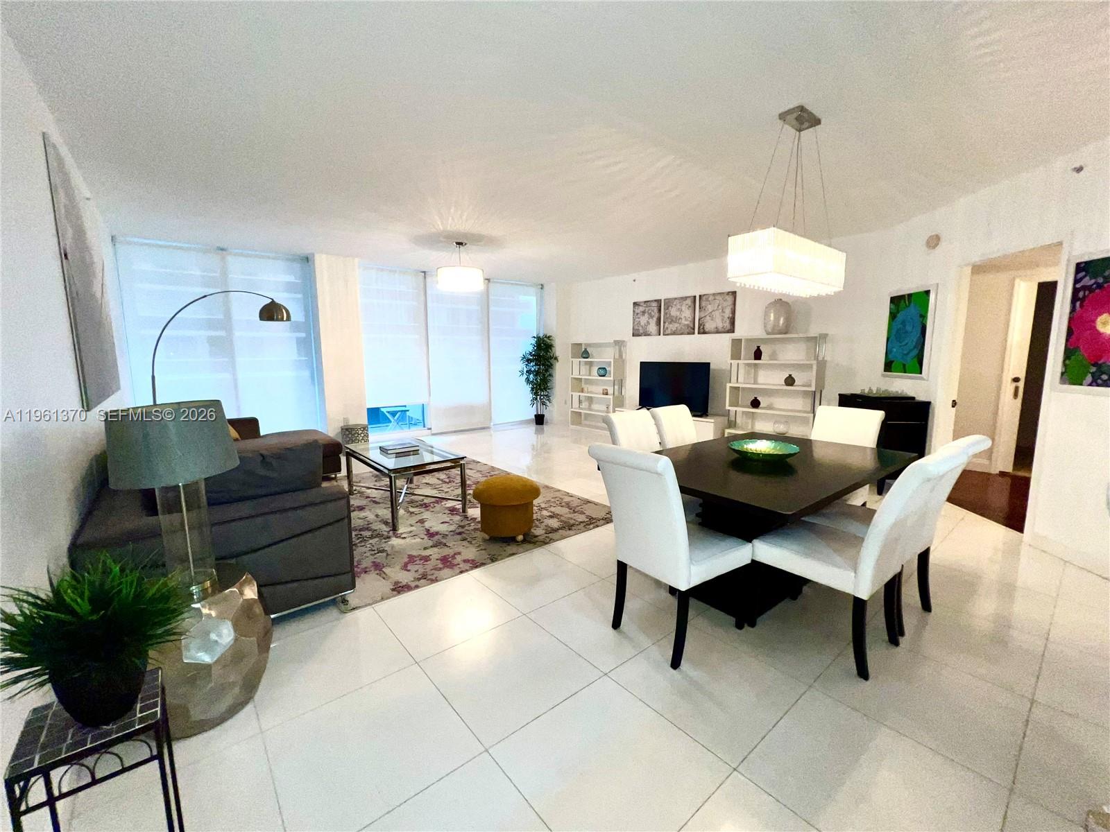 Photo of 9559 Collins Ave  #S6-C, Surfside, Florida, 33154 - 