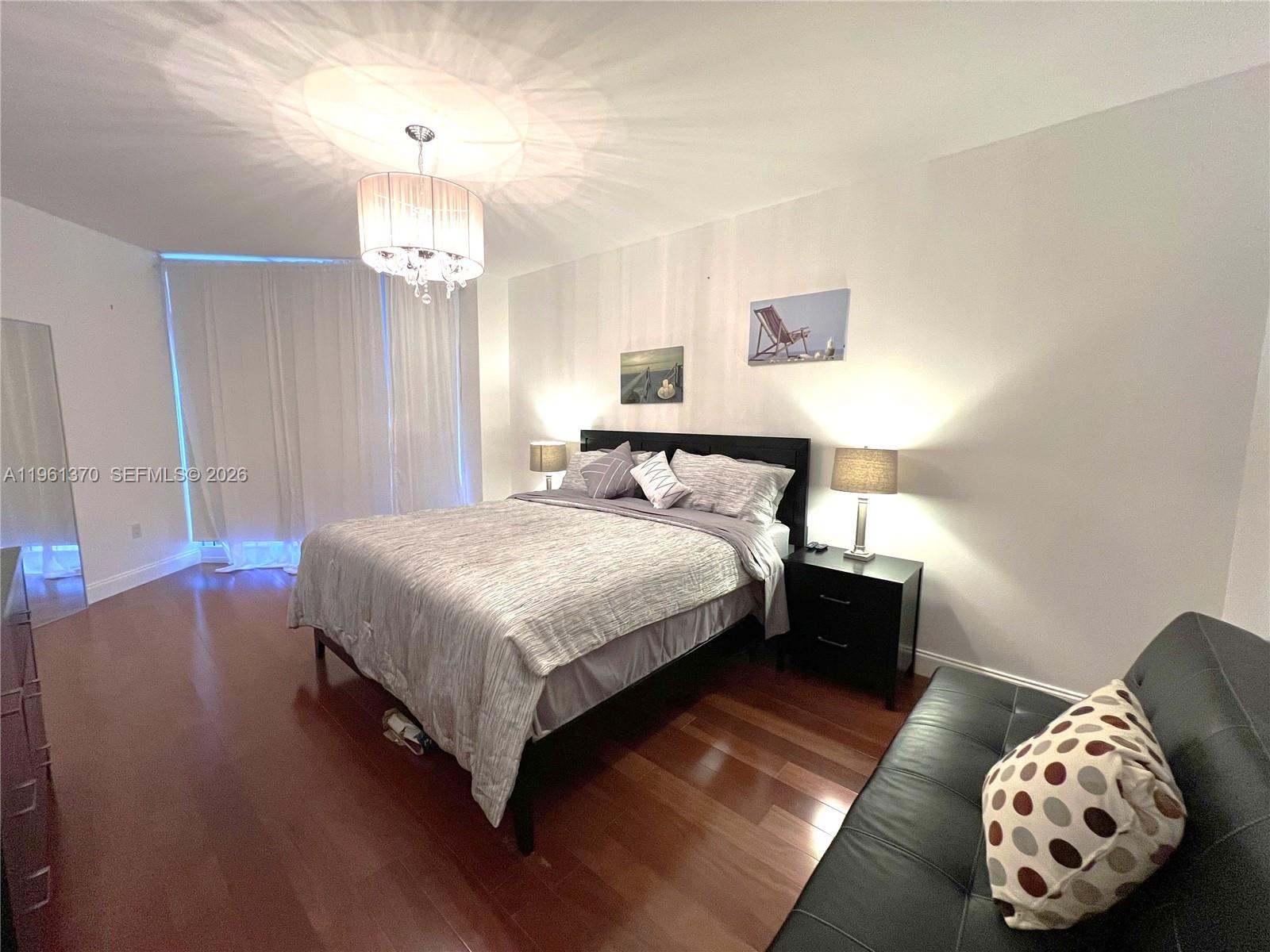 Photo of 9559 Collins Ave  #S6-C, Surfside, Florida, 33154 - 