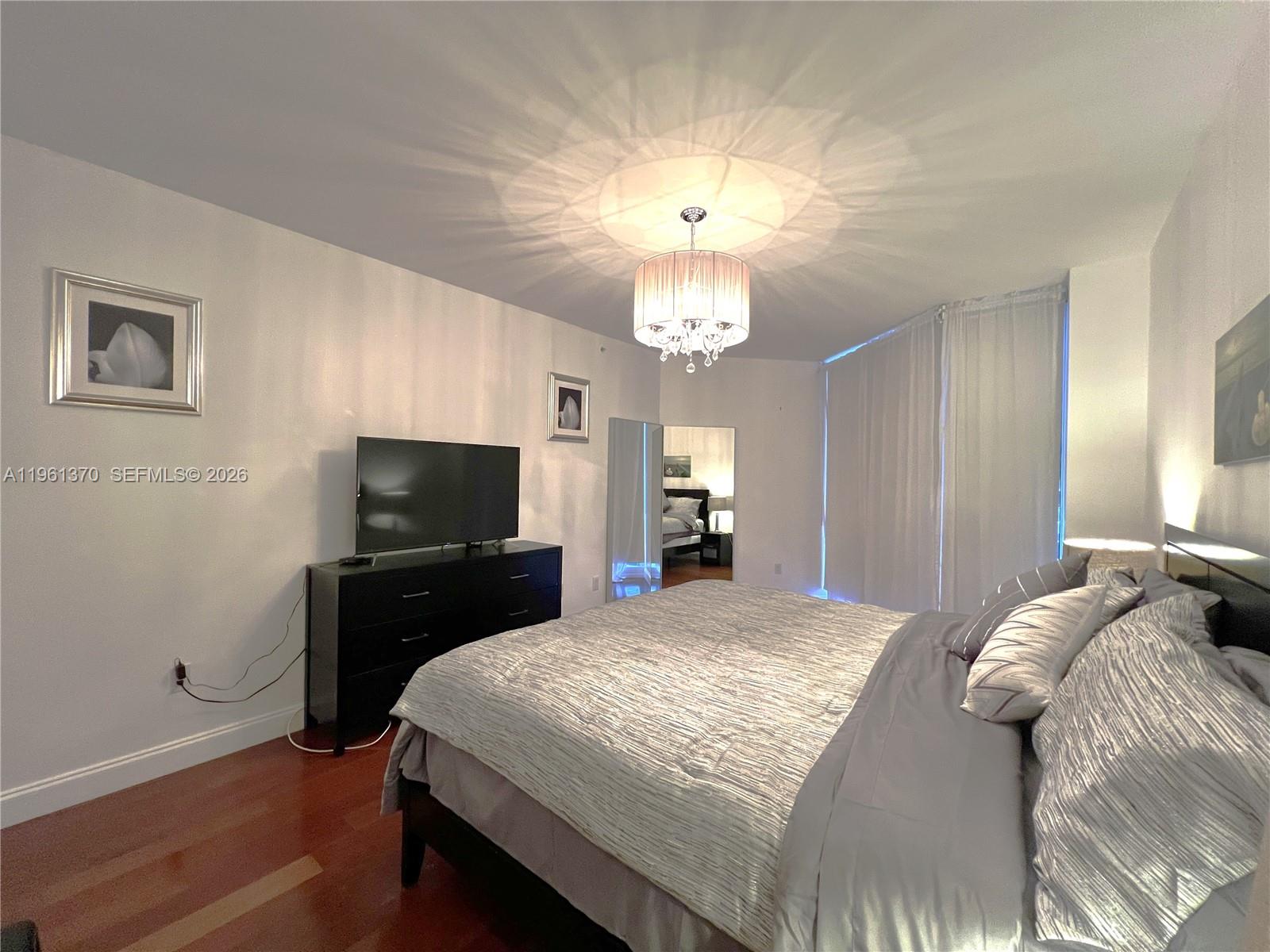 Photo of 9559 Collins Ave  #S6-C, Surfside, Florida, 33154 - 