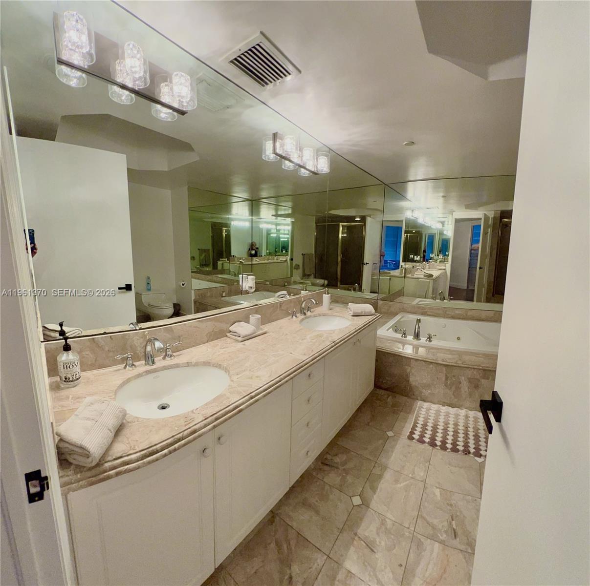 Photo of 9559 Collins Ave  #S6-C, Surfside, Florida, 33154 - 