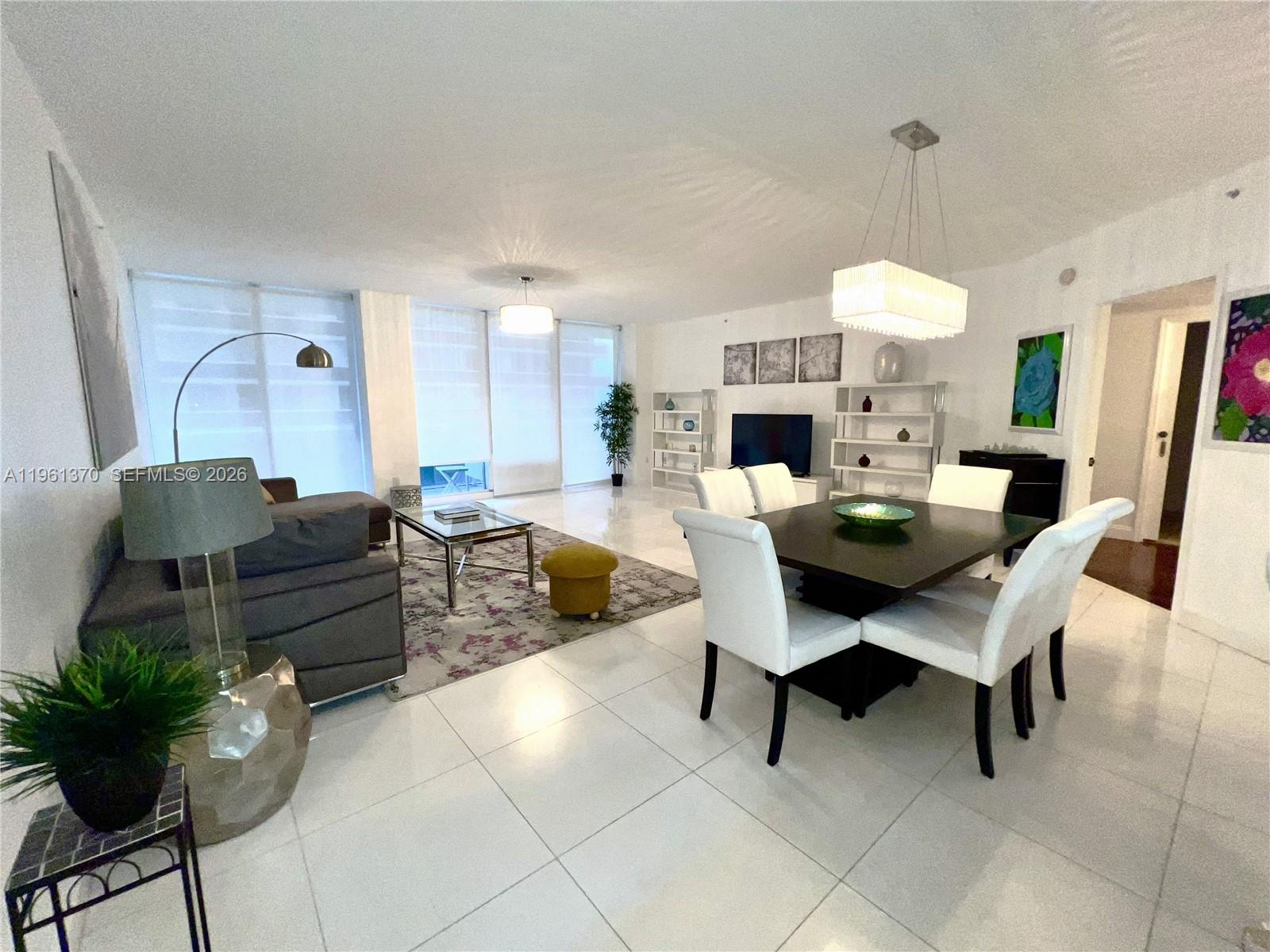 Photo of 9559 Collins Ave  #S6-C, Surfside, Florida, 33154 - 