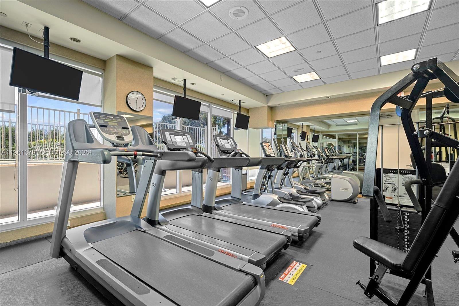 Photo of 9559 Collins Ave  #S6-C, Surfside, Florida, 33154 - 