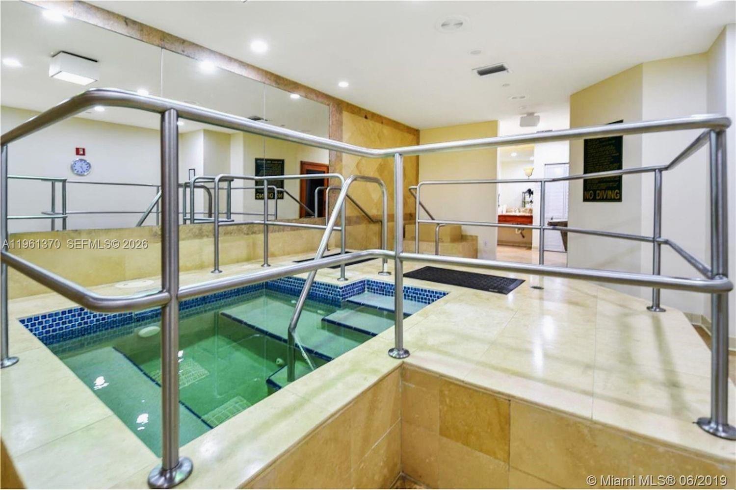 Photo of 9559 Collins Ave  #S6-C, Surfside, Florida, 33154 - 