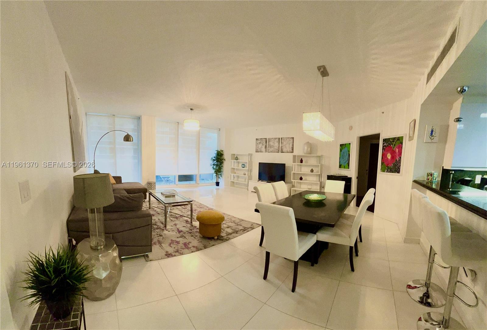 Photo of 9559 Collins Ave  #S6-C, Surfside, Florida, 33154 - 