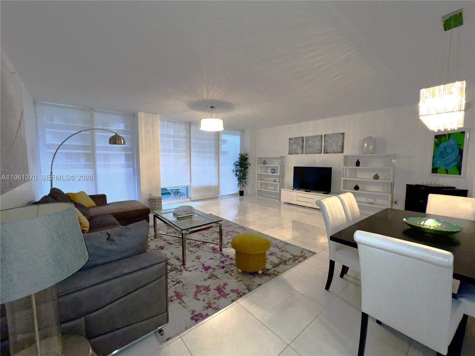 Photo of 9559 Collins Ave  #S6-C, Surfside, Florida, 33154 - 