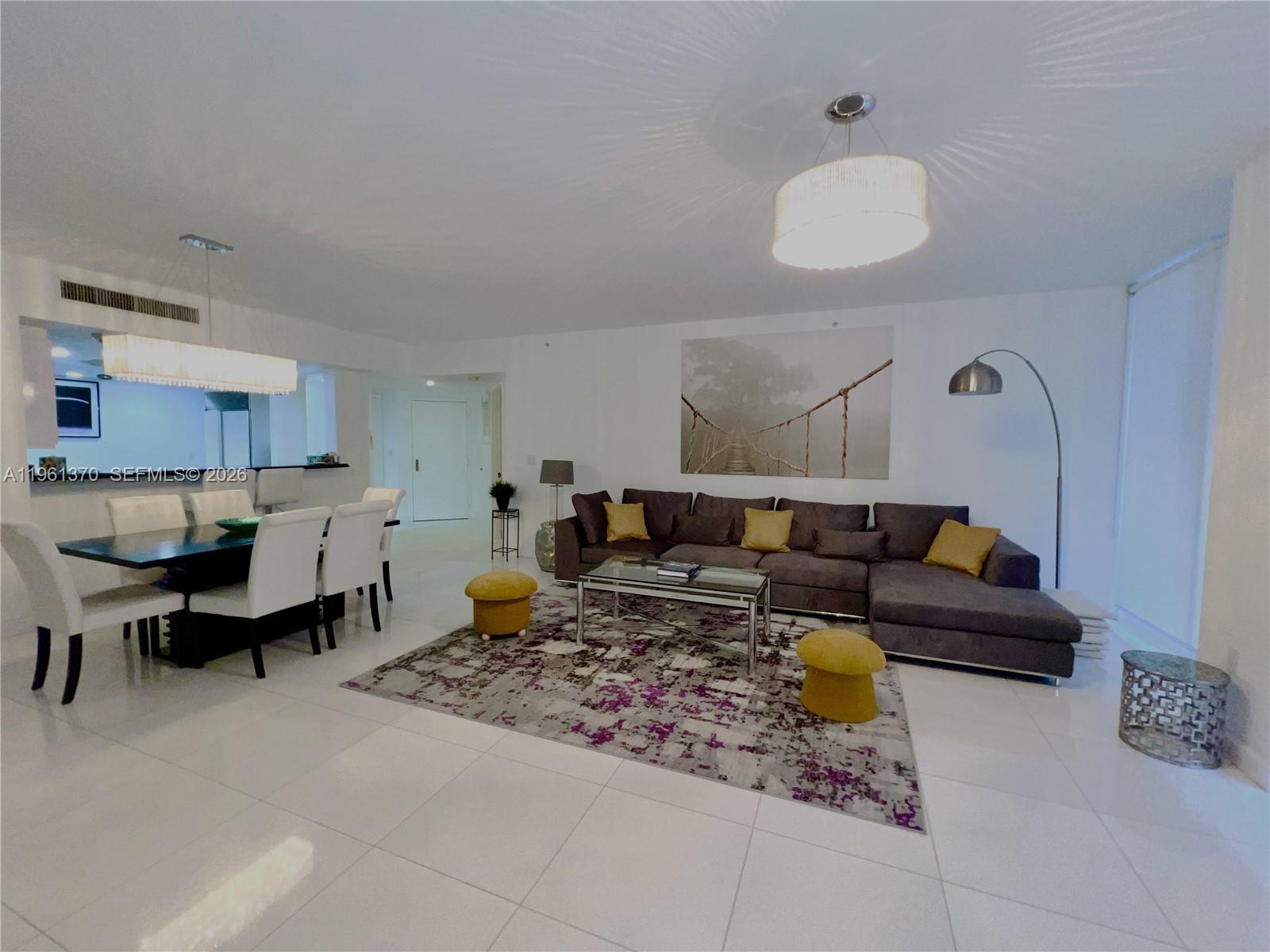 Photo of 9559 Collins Ave  #S6-C, Surfside, Florida, 33154 - 