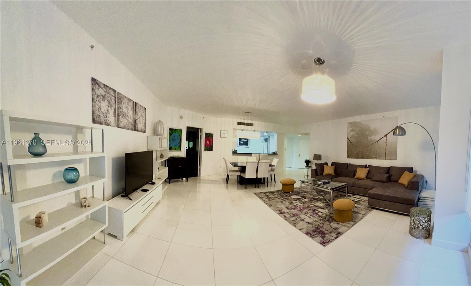 Photo of 9559 Collins Ave  #S6-C, Surfside, Florida, 33154 - 