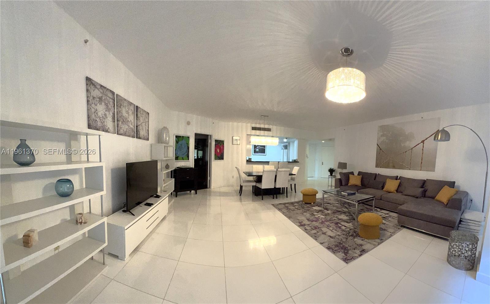 Photo of 9559 Collins Ave  #S6-C, Surfside, Florida, 33154 - 