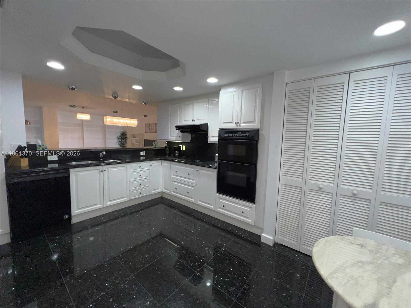 Photo of 9559 Collins Ave  #S6-C, Surfside, Florida, 33154 - 