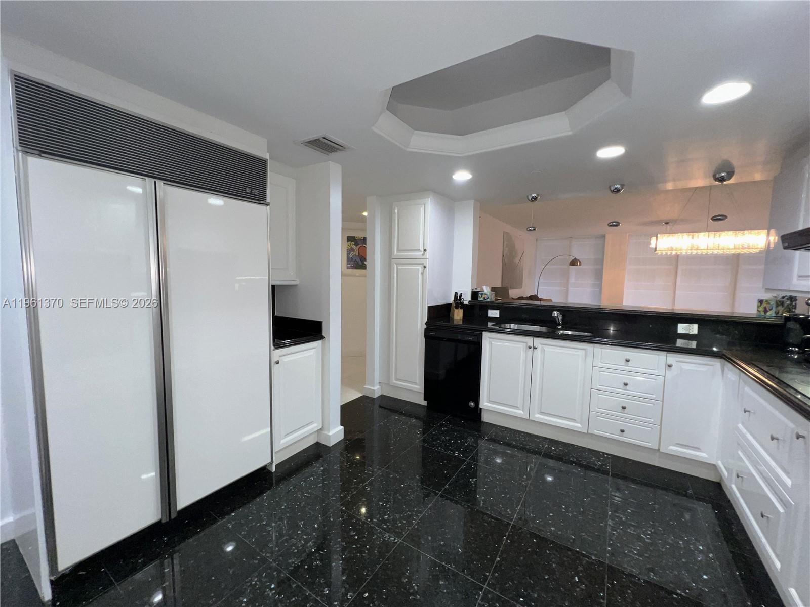 Photo of 9559 Collins Ave  #S6-C, Surfside, Florida, 33154 - 