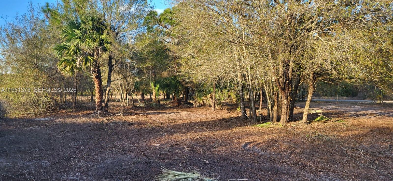   /   sq. ft. $ 2026-02-08 0 foto