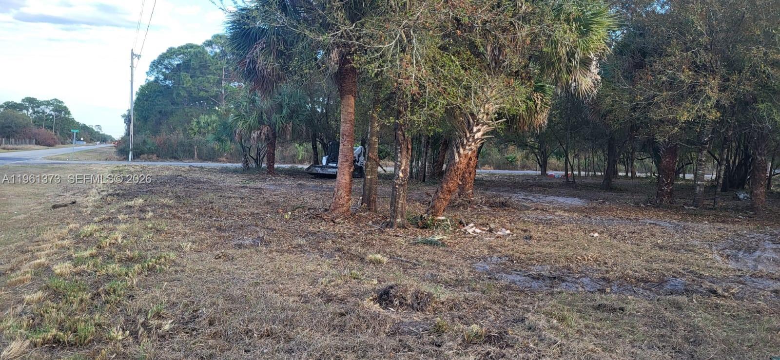   /   sq. ft. $ 2026-02-08 0 foto