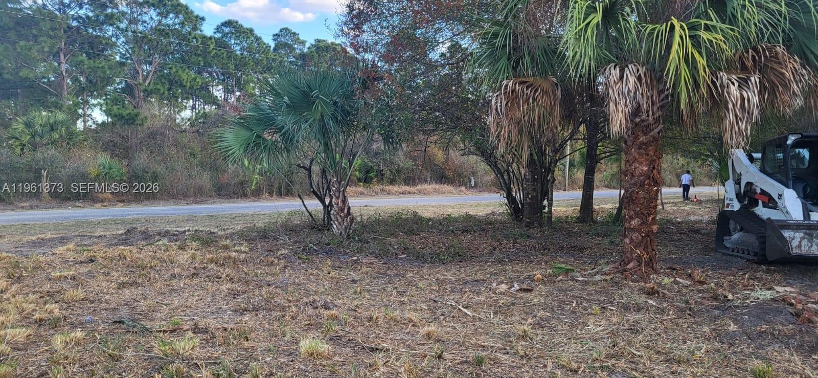   /   sq. ft. $ 2026-02-08 0 foto