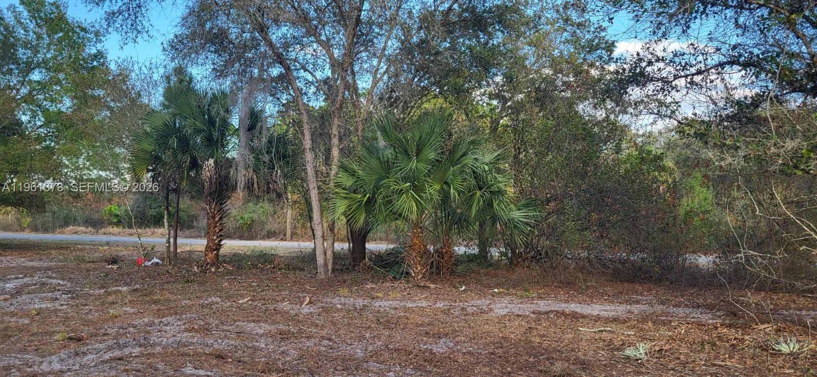   /   sq. ft. $ 2026-02-08 0 foto