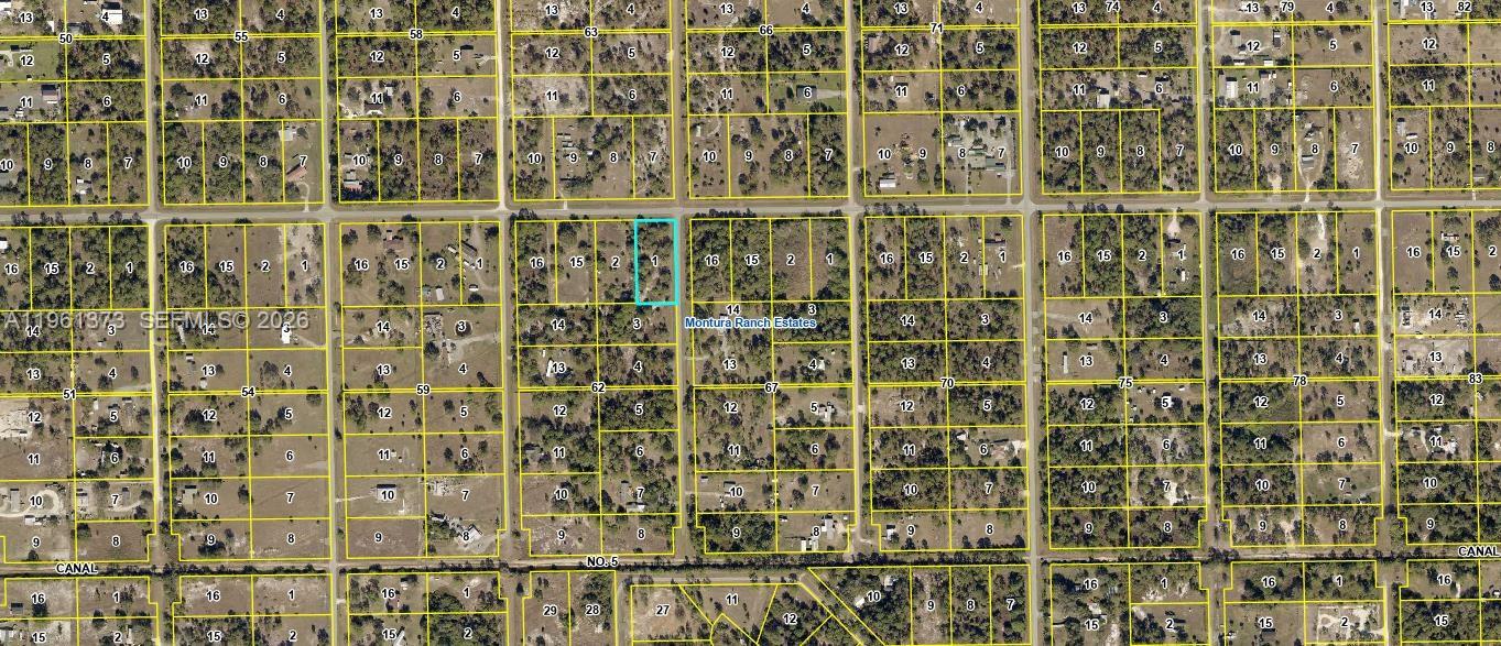   /   sq. ft. $ 2026-02-08 0 foto