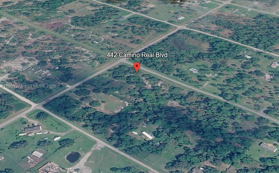   /   sq. ft. $ 2026-02-08 0 foto