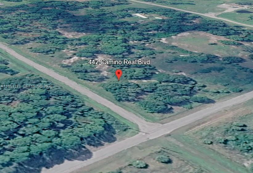   /   sq. ft. $ 2026-02-08 0 foto