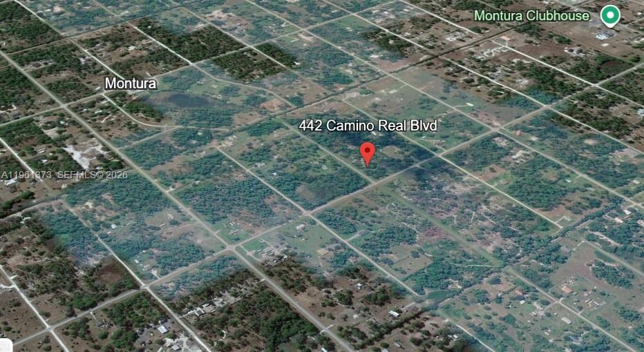   /   sq. ft. $ 2026-02-08 0 foto