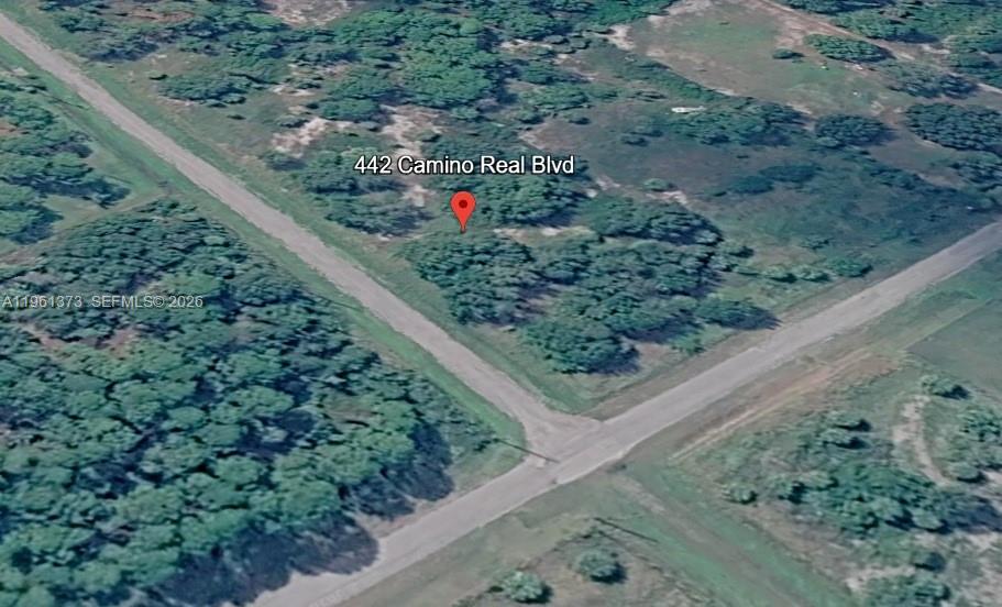   /   sq. ft. $ 2026-02-08 0 foto