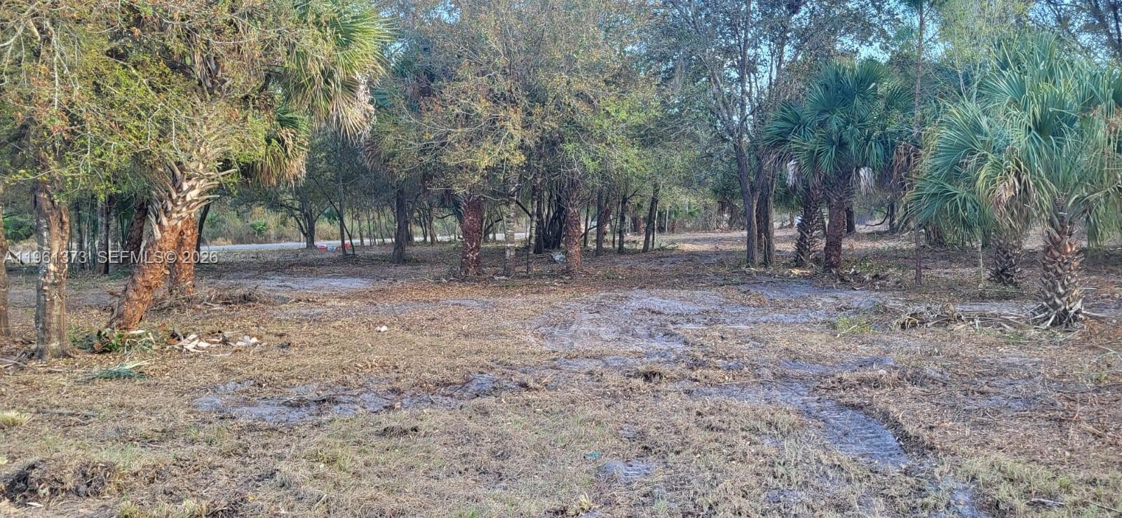   /   sq. ft. $ 2026-02-08 0 foto