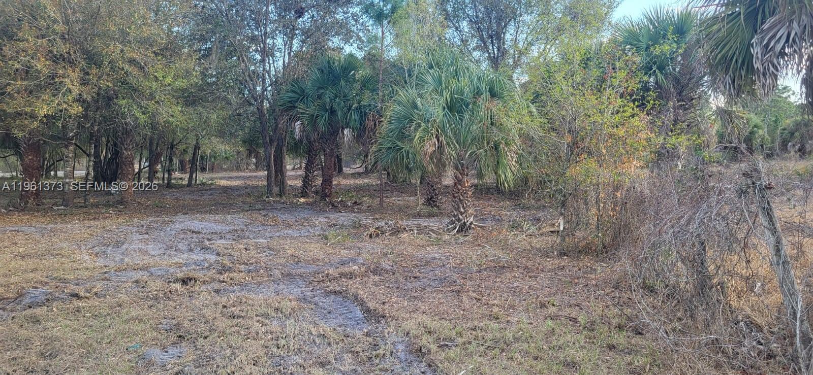   /   sq. ft. $ 2026-02-08 0 foto