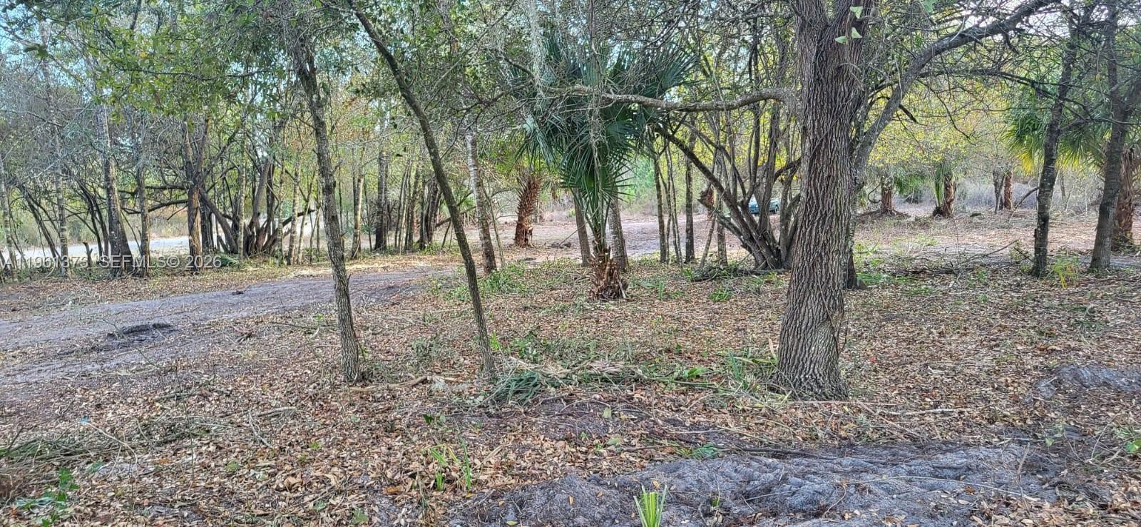   /   sq. ft. $ 2026-02-08 0 foto