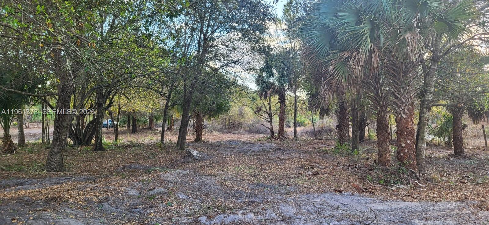   /   sq. ft. $ 2026-02-08 0 foto